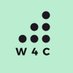 Wealth4Coaches (@wealth4coaches) Twitter profile photo Wealth4Coaches (@wealth4coaches) Twitter profile photo