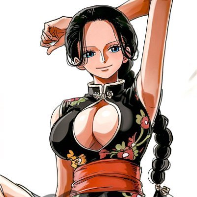 Yume Dorakiさんのプロフィール画像