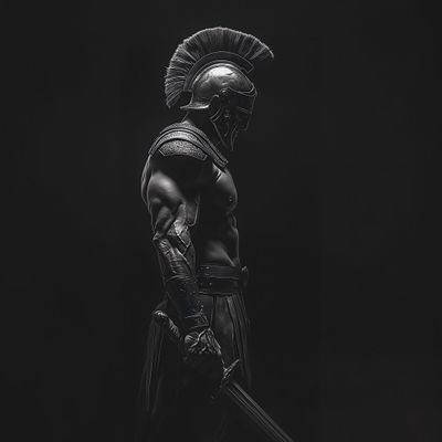 uuuggh_zz's profile picture. 28