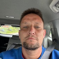 WONDERBOY (@danielwilk30756) 's Twitter Profile