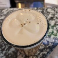 Joe (@propjojpmmx) 's Twitter Profile