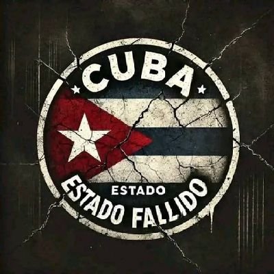 ostrava67's profile picture. Esposa feliz