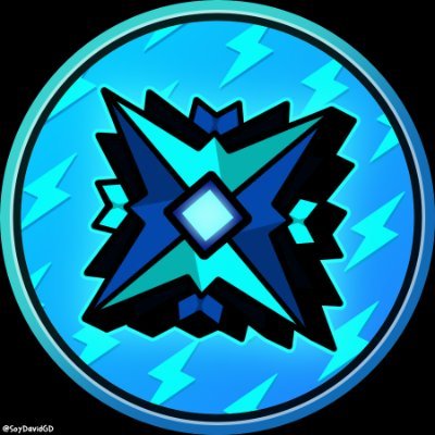 Sebasthian60 ξ¨ π΅πͺ Profile