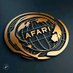 Afari Osarfo Nana (@nanaafari3654) Twitter profile photo Afari Osarfo Nana (@nanaafari3654) Twitter profile photo