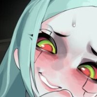 ʙᴇᴄᴄᴀ ! (@snugwiz) 's Twitter Profile