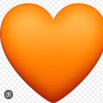 enjoybtcride's profile picture. no dms. . All in SWC.