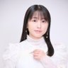 cocohayashi515's profile picture. 株式会社LIBERTE｜声優・俳優｜ドラム｜ミュージカルと宝塚、ロックと映画が好きです。｜NEXT⤑ 【舞台】 #舞台ヘブバン 11月1日〜｜Instagram⤑ https://t.co/PVDKZdpRKW