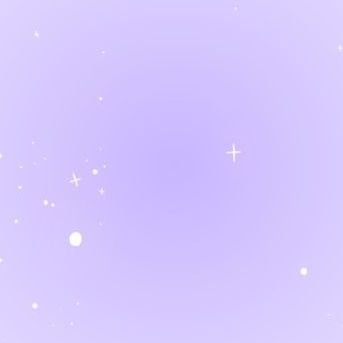wasi･ᴗ･𖤐.さんのプロフィール画像