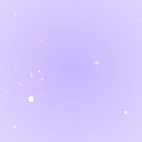 wasi・ᴗ・☆ (@wasiwork10) 's Twitter Profile