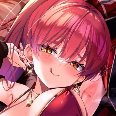 Alanalexan33509's profile picture. 🈯