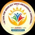 Action For Advocacy Vikas Anusandhan Sansthan (@aavas2025) Twitter profile photo Action For Advocacy Vikas Anusandhan Sansthan (@aavas2025) Twitter profile photo