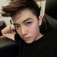 djzcddd's profile picture. 🌈同志看片平台
Zank视频→https://t.co/MUuagsQFLF

小蓝视频→ https://t.co/EqdlJdB2ZP 

搜同→https://t.co/56UR4ruGjV  

GiliGili→ https://t.co/qaiNh3b3HO