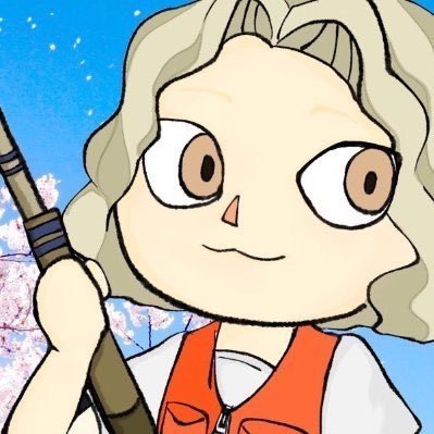 シマノササミさんのプロフィール画像