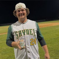 Kamden Jorgensen (@kamdenj10) 's Twitter Profile