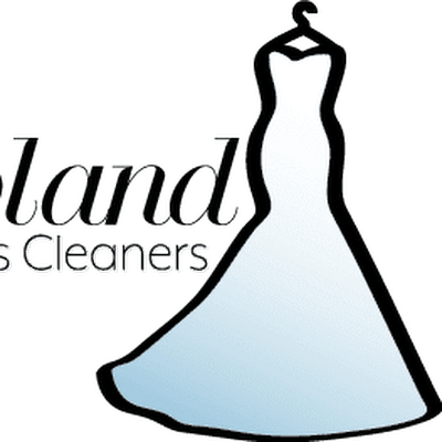 ChiDressCare's profile picture. Chicago Wedding Dress Cleaners provides expert wedding gown cleaning, pressing, and preservation services with free pickup and delivery across Chicagoland. Back