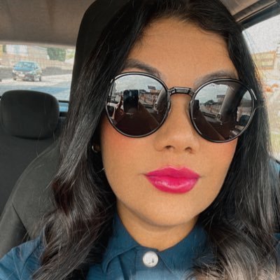 HissaJeniffer's profile picture. 💸💅🏼Tá barato , a Hissa mostra !