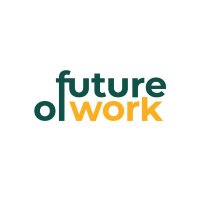 Jigeen Jàmm Si Net - Future of Work (@netjaam) 's Twitter Profile Photo Jigeen Jàmm Si Net - Future of Work (@netjaam) 's Twitter Profile Photo