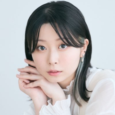 106 和久井優　土屋李央　放課後が終わらない！　応募者全員　ステッカー　シール 和久井優と土屋李央の「放課後が終わらない！」ニコニコ生放送
