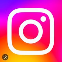Insta porn (@instapornx) 's Twitter Profile Photo