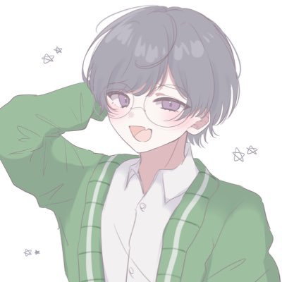 はるりんこさんのプロフィール画像