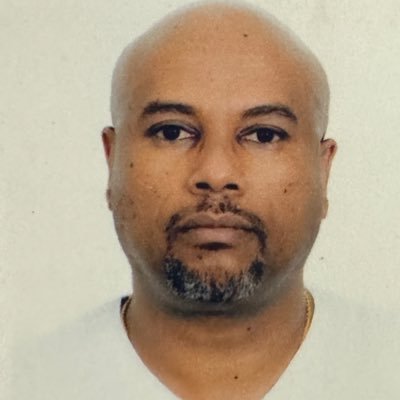 TesfayeYafet's profile picture. @ Multichoice Ethiopia. Head of IT and Tech