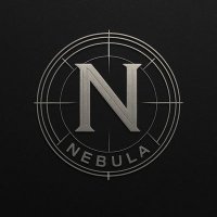 Nebula Engine (@nebulaenginee) 's Twitter Profile