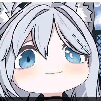 hi bro
If anyone reads this I'll commission them something for free :v