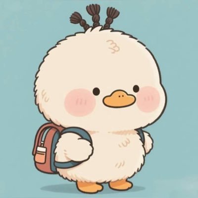 weesiewsheng91's profile picture. 