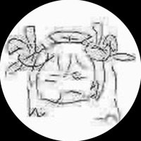 Unknownbo𝕏_ (@unknown_bf) 's Twitter Profile Photo Unknownbo𝕏_ (@unknown_bf) 's Twitter Profile Photo