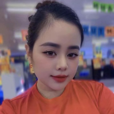My wallet DOGE, TESLA, SPACE, DOGE, X. build your foundation and go further 5DWPRMNX, @SentientAGI