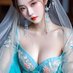 Nguyễn Hữu Pháp (@chudai_jav_rjis) Twitter profile photo Nguyễn Hữu Pháp (@chudai_jav_rjis) Twitter profile photo