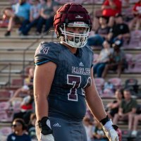 Jace Schmidt (@jaceschmidt74) 's Twitter Profile Photo Jace Schmidt (@jaceschmidt74) 's Twitter Profile Photo
