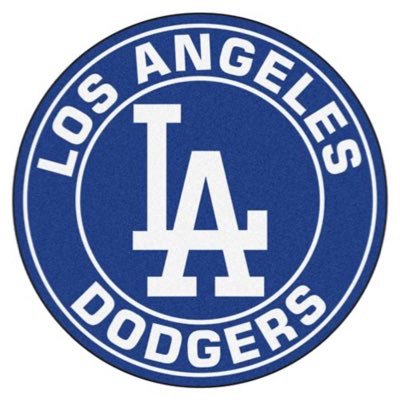 OConn45323's profile picture. 