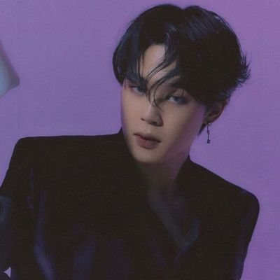 Mostly inactive |
#BTS paved the way | Fan acc for @BTS_twt |She/her |19 y/o| JM LOML✨| OT7 stan| dnf🚫Solos/Antis/Multis