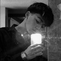 Mc30mar (@mc10omar) 's Twitter Profile