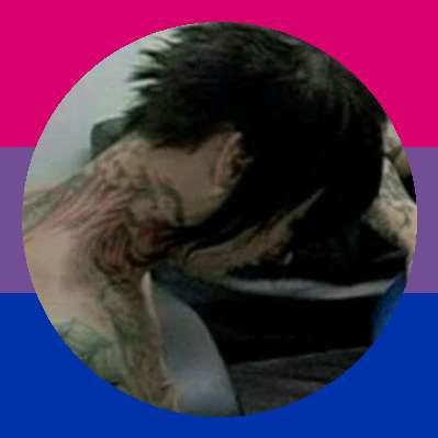 bree \ lev °•`さんのプロフィール画像
