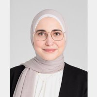 Reem Akiely (@reemakielymd) 's Twitter Profile