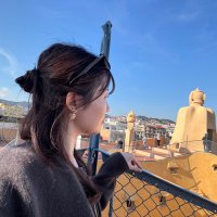 ゆるるん(双極性障害Ⅱ型) (@xc6tj) 's Twitter Profile
