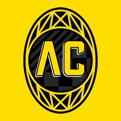 #Crew96 #CBJ |
Wearing Capes and Standing in Nordecke | Est. 2023
Buy our kit from @SupporterSupply !
https://t.co/lOuxi3ytk1