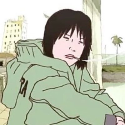 studylog pra eu parar de ser otária | SI 7/8, enem com foco em ccomp e estudando pra o jplt N4