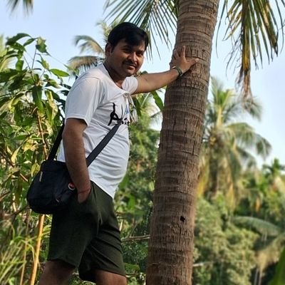 gauravm50161406's profile picture. 