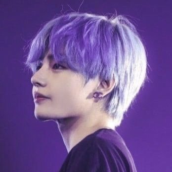 EanesZa's profile picture. 