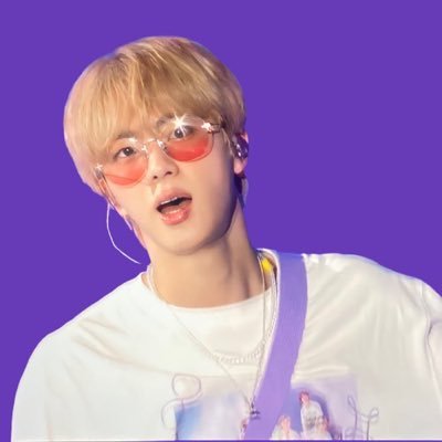 yoloswag_army's profile picture. it’s okay to pause, there’s no need to run without knowing the reason