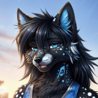 Selsira Selzivar (@selsirathewolf) 's Twitter Profile