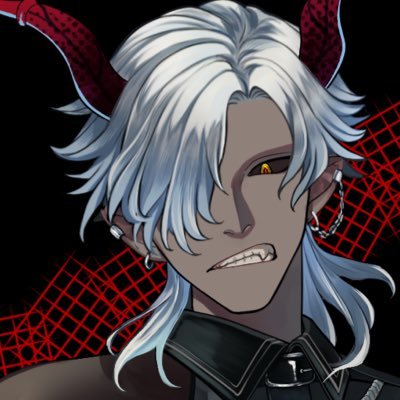 N⓪VAﾗﾄﾃｯﾌﾟさんのプロフィール画像