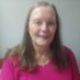 Lisa Jackson (@jackso8645) Twitter profile photo Lisa Jackson (@jackso8645) Twitter profile photo