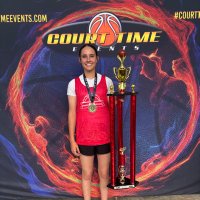 Macy Parks (@parks20macy) 's Twitter Profile