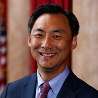 Morse H. Tan (@morsehtan) 's Twitter Profile