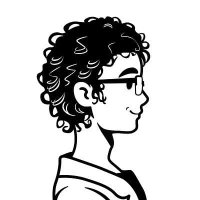 ππΆππΎπ π« (@mar1nx_1) 's Twitter Profile