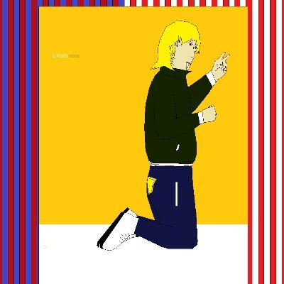 dala_dris523's profile picture. Graphic Designer || United_Faithful •• %Glory Glory MAN_UNITED .. ⭐🌟